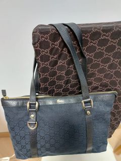 （分類：）位於 。 由 cssilver 提交（商品編號 1204002398，圖片 1）。簡介： 。