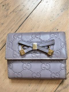 （分類：）位於 。 由 shopperjolic 提交（商品編號 1204097219，圖片 1）。簡介： 。