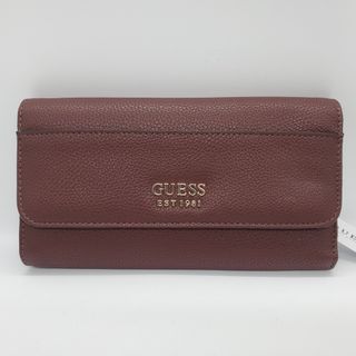 👩🏻女裝銀包🧏🏻‍♀️ Collection item 1