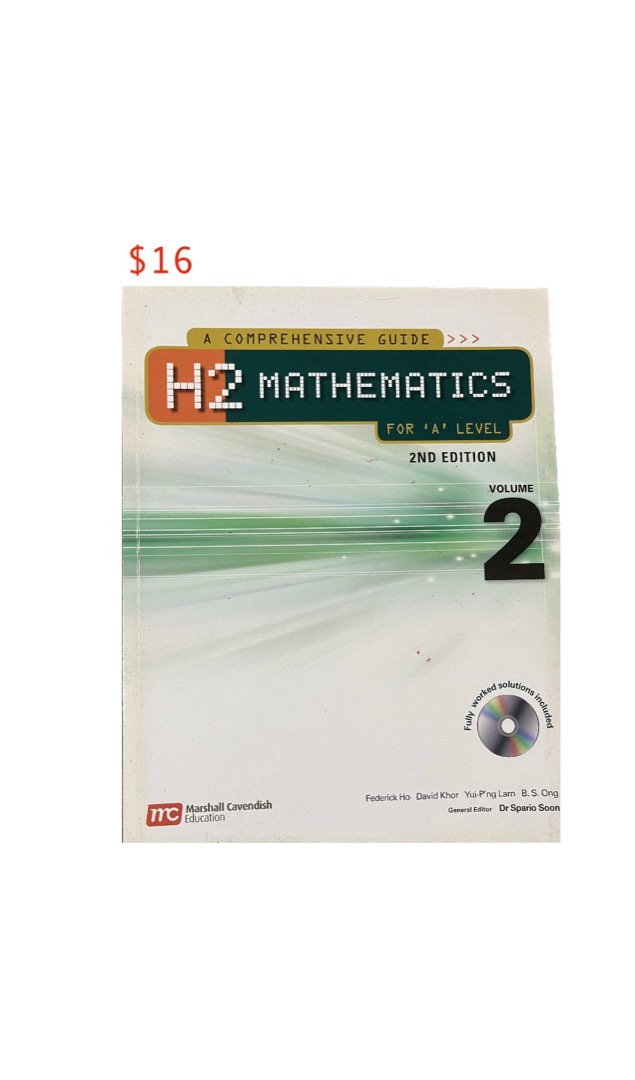 h2_mathematics__a_comprehensiv_1671433890_fe39c4d7.jpg