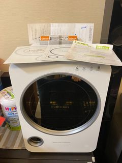 （分類：）位於 。 由 good_nice_stuff 提交（商品編號 1203258401，圖片 1）。簡介： 。