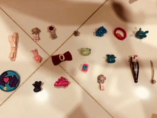 (Category: ) located in . Submitted by bubbly__cactus (Listing ID 1204099221, Image 1). Description: .