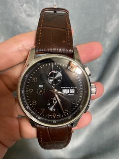 由 ChenSecondhand (刊登 ID 1204148014，圖片 1) 提交，位於 的 (類別：)，說明：。