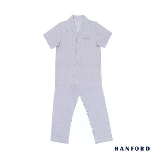 (Category: ) located in . Submitted by akastuffshop (Listing ID 1203975871, Image 1). Description: .