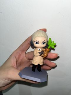 (Category: ) located in . Submitted by min9yoo (Listing ID 1204130911, Image 1). Description: .