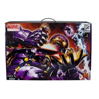 (Category: ) located in . Submitted by mustbejual (Listing ID 1203980346, Image 1). Description: .