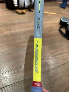 （分類：）位於 。 由 frozen1234 提交（商品編號 1204138738，圖片 1）。簡介： 。