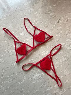 (Category: ) located in . Submitted by sashaleefit (Listing ID 1204093711, Image 1). Description: .