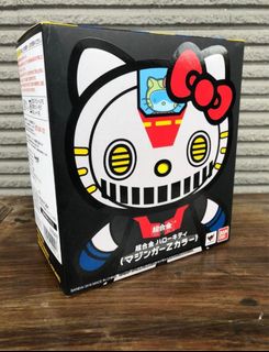 （分類：）位於 。 由 legohome 提交（商品編號 1204045697，圖片 1）。簡介： 。