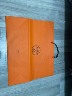 （分類：）位於 。 由 wise.soseki886 提交（商品編號 1204094083，圖片 1）。簡介： 。