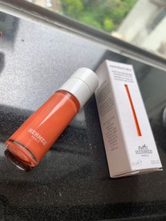 （分類：）位於 。 由 ssomegoods 提交（商品編號 1203998657，圖片 1）。簡介： 。