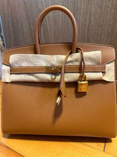 （分類：）位於 。 由 K_Atelier 提交（商品編號 1204070372，圖片 1）。簡介： 。