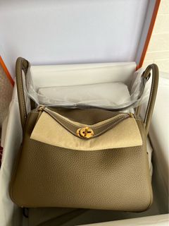 （分類：）位於 。 由 misspangsiusiu 提交（商品編號 1204021977，圖片 1）。簡介： 。