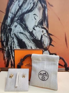 （分類：）位於 。 由 Petite.M 提交（商品編號 1204144531，圖片 1）。簡介： 。