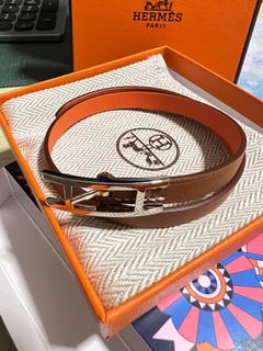 （分類：）位於 。 由 chingdahk 提交（商品編號 1203311924，圖片 1）。簡介： 。