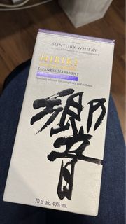 （分類：）位於 。 由 dk1221 提交（商品編號 1204100126，圖片 1）。簡介： 。