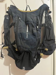 （分類：）位於 。 由 leannelau1 提交（商品編號 1203993070，圖片 1）。簡介： 。