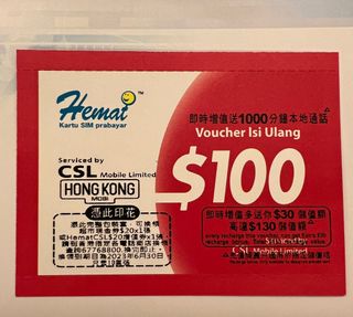 （分類：）位於 。 由 IT_PHONE 提交（商品編號 1204131353，圖片 1）。簡介： 。