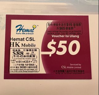 （分類：）位於 。 由 IT_PHONE 提交（商品編號 1204131965，圖片 1）。簡介： 。