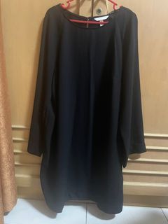 H&M Dress
