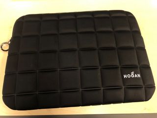 （分類：）位於 。 由 master953 提交（商品編號 1204013499，圖片 1）。簡介： 。