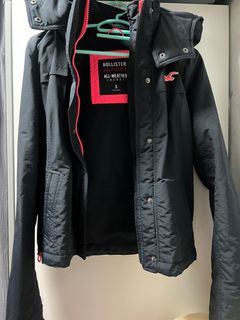 （分類：）位於 。 由 m_4321 提交（商品編號 1204151765，圖片 1）。簡介： 。