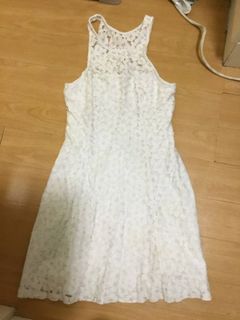 （分類：）位於 。 由 winnie30014 提交（商品編號 1204173187，圖片 1）。簡介： 。