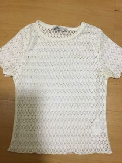 （分類：）位於 。 由 winnie30014 提交（商品編號 1204169099，圖片 1）。簡介： 。