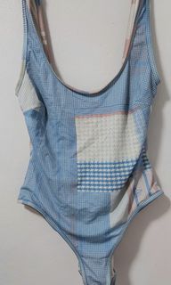 (Category: ) located in . Submitted by ShopMyCloset (Listing ID 1204064984, Image 1). Description: .