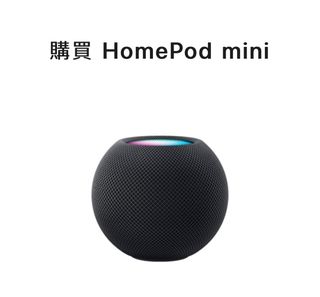 （分類：）位於 。 由 konght 提交（商品編號 1204143490，圖片 1）。簡介： 。