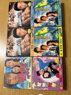 (Category: ) located in . Submitted by kiviri (Listing ID 1204100561, Image 1). Description: .