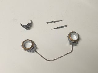 （分類：）位於 。 由 jasonyhlam 提交（商品編號 1204131140，圖片 1）。簡介： 。