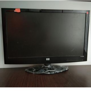 (Category: ) located in . Submitted by laliho (Listing ID 1204147650, Image 1). Description: .