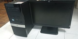 (Category: ) located in . Submitted by hakimi-90 (Listing ID 1204134496, Image 1). Description: .