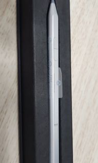 （分類：）位於 。 由 wiselywu 提交（商品編號 1204078193，圖片 1）。簡介： 。