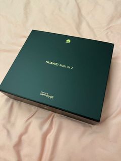 （分類：）位於 。 由 clienzhk 提交（商品編號 1204162346，圖片 1）。簡介： 。