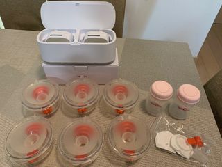 （分類：）位於 。 由 annabel_annabel 提交（商品編號 1203986362，圖片 1）。簡介： 。
