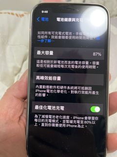 （分類：）位於 。 由 chanmunfai 提交（商品編號 1204124669，圖片 1）。簡介： 。