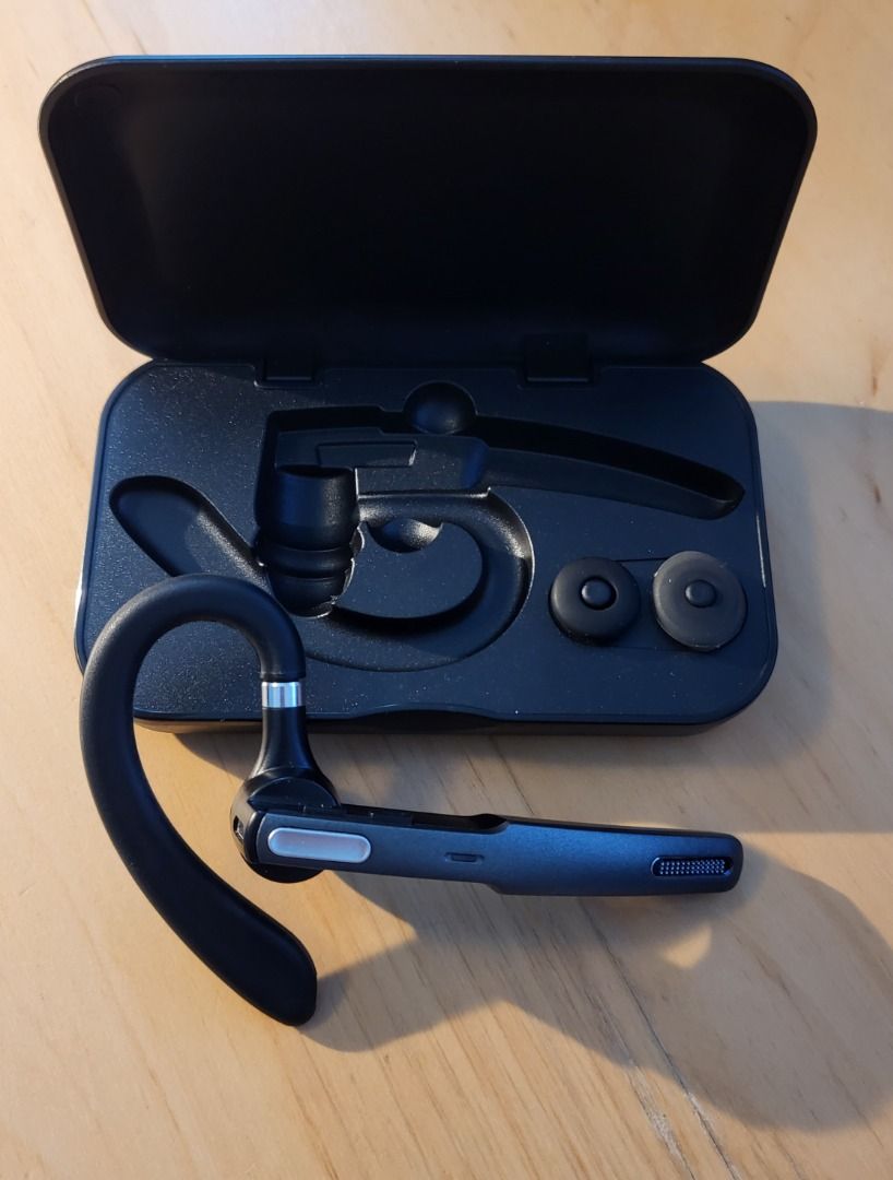 Icomtofit g3 outlet