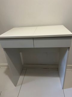 （分類：）位於 。 由 panpan.00 提交（商品編號 1203993861，圖片 1）。簡介： 。