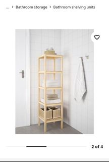 (Category: ) located in . Submitted by koh1993 (Listing ID 1203986780, Image 1). Description: .