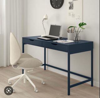 (Category: ) located in . Submitted by JinSing (Listing ID 1204079819, Image 1). Description: .