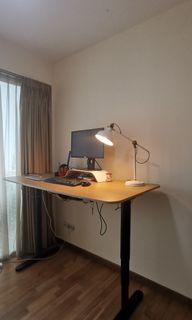 (Category: ) located in . Submitted by cosben (Listing ID 1204110678, Image 1). Description: .