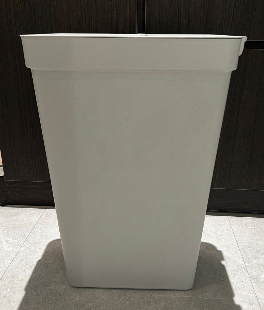 IKEA big container, Furniture & Home Living, Home Improvement