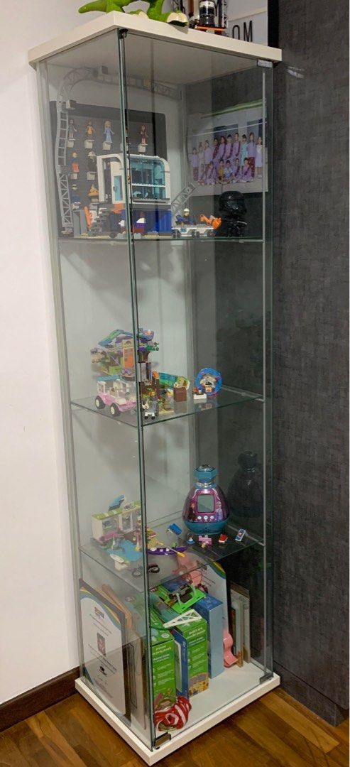 Besta detolf sale