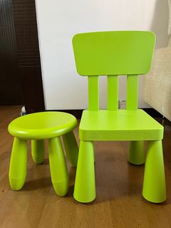 （分類：）位於 。 由 eloratown 提交（商品編號 1203966079，圖片 1）。簡介： 。