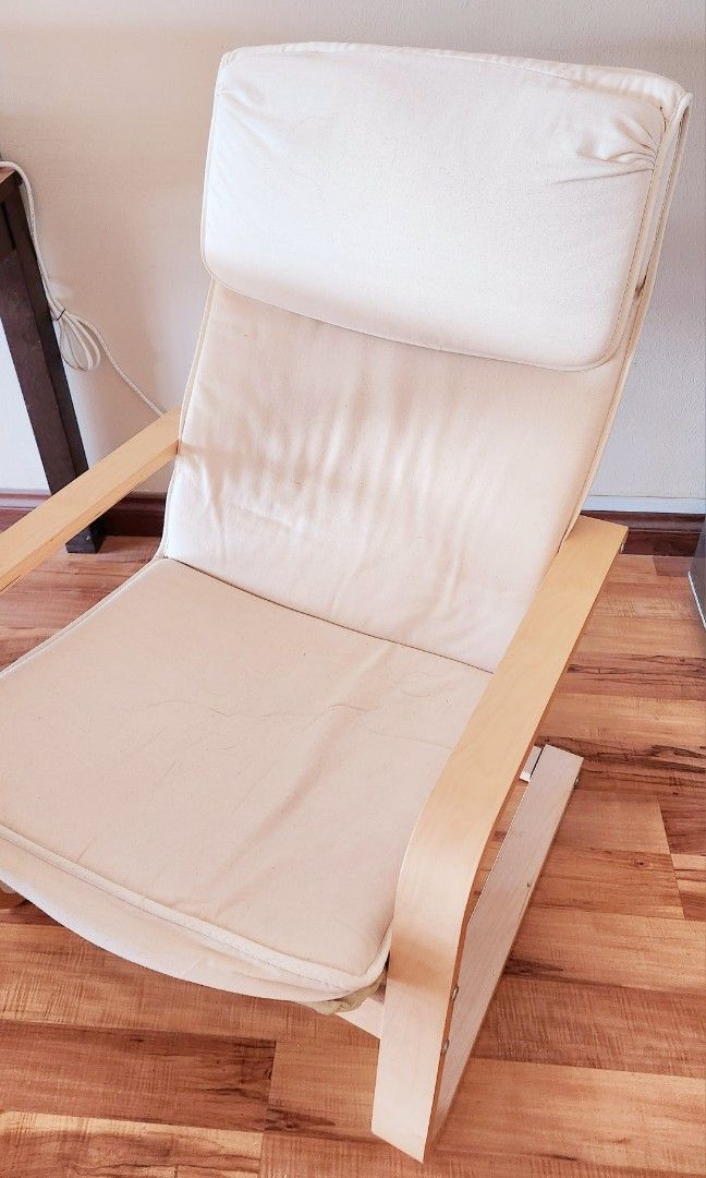 Pello armchair hot sale