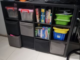 (Category: ) located in . Submitted by premav (Listing ID 1204098695, Image 1). Description: .