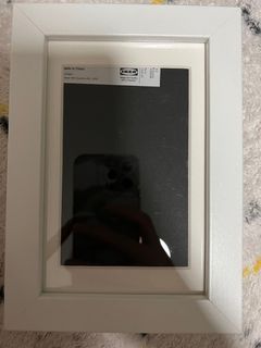 (Category: ) located in . Submitted by lalala1111 (Listing ID 1203983345, Image 1). Description: .