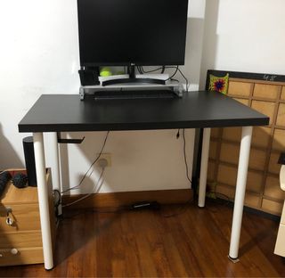 (Category: ) located in . Submitted by sundar_i (Listing ID 1204126987, Image 1). Description: .